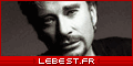 johnny halliday
