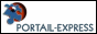 Portail-Express, annuaire des sites Web de Qualit�