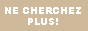 annuaire et moteur de recherche