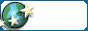 Site recommand� par Ousurfer.com