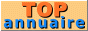 Annuaire des meilleurs sites web