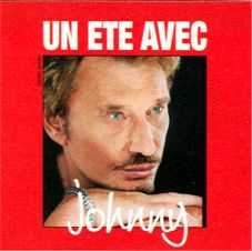 Johnny hallyday et ses fans T�l� Loisirs 2002