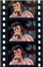 Johnny hallyday et ses fans J'ai tout donn� 1972